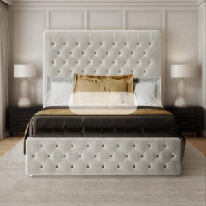Harrison Divan Bed