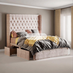 Colorado Divan Bed