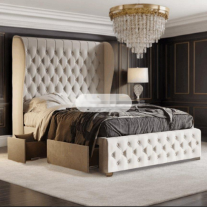 Hartford Divan Bed