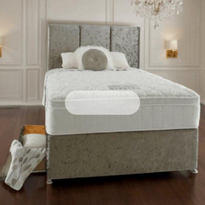 Mayfair Divan Bed