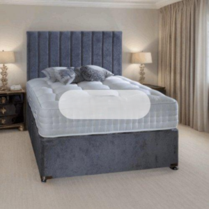 Regal Divan Bed