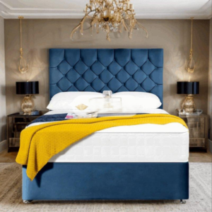 Sunshine Divan Bed